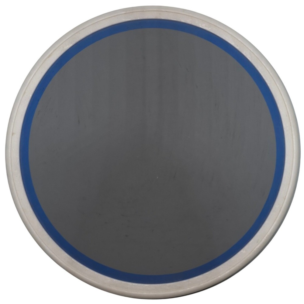 Rockband Wii Blue Drum Pad Replacement NWDMS2 Harmonix Tested